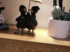 -白氏兄弟烧烤(尹家沟店)