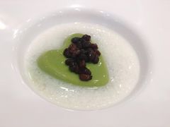 -喜上喜鸡煲翅(吉大店)