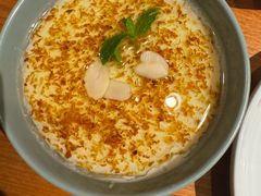 -老北京炸酱面·烤鸭(前门店)