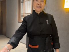 -贺庄·活鱼馆(珠吉路店)