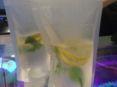 -西小排(来福士广场店)