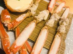 -鲔屋寿喜烧