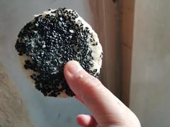 -北京稻香村(望京新世界店)