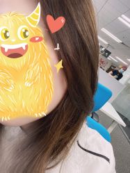 -ON STAR SALON