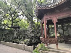 -天一阁博物院