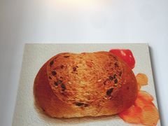 -起士林大饭店(小白楼店)