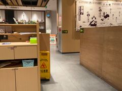 -大头椰·椰子鸡火锅(新梦店)