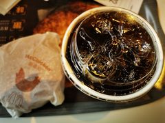 -味多美蛋糕(看丹桥店)