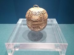 -上海中国航海博物馆