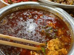 -三哥田螺(北书院街店)