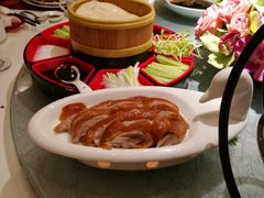 -好福记饭店(红梅公园店)