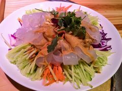 -和晟shèng铁锅炖·东北菜(南山店)