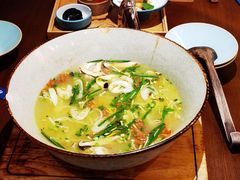 -芸南道·过桥米线(昆明老街旗舰店)