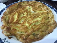 吴门人家(潘儒巷店)-吴门人家·苏宴宫廷菜(拙政园店)