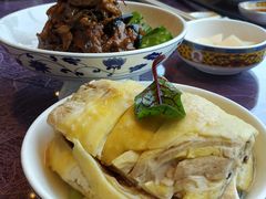 状元醉鸡-宁波状元楼酒店(和义路店)