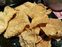 -刘一锅筋头巴脑(大悦城C店)