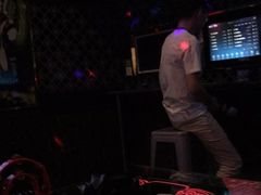 -咪乐星量贩式KTV(好乐迪店)