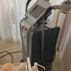 -松和日式美容整骨