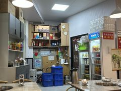 -光头药膳鸡(莱茵小镇店)