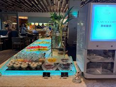 -海南清水湾莱佛士酒店