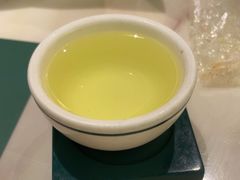 -悦得闲广式茶楼点心(石厦时代广场店)