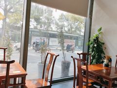 -同得兴面馆.苏式面.三虾面(园区店)