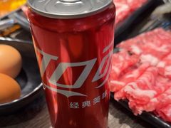 -呷哺呷哺 黄金牧场 (旧宫永辉超市店)
