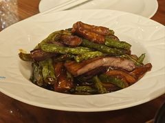 -南门小馆·清真(国贸商城店)