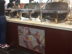 android_upload_pic-佳客来(中华路店)