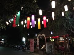 -naraya(玛雅百货店)