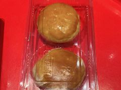 -東更道点心行(崂山丽达店)