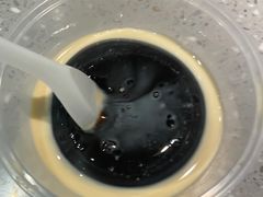 秘制龟苓膏-润生堂(泰然四路店)