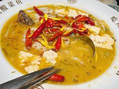 -蓉城小馆(科兴店)