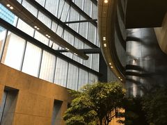 -上海中心大厦