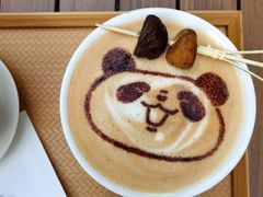 -轩客会(熊猫书店)