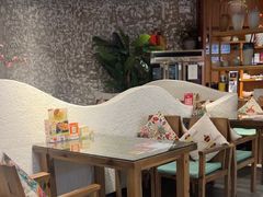 -红蕃干锅·脆皮香辣虾(南屏街金鹰店)