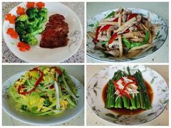 -鲸育宝宝月嫂(徐汇店)