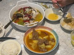 -Aqua Oasis 水天堂(常熟永旺店)