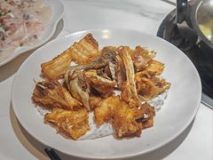 -红日饭店(裕隆三路店)