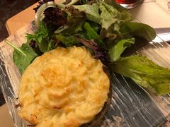 -花神咖啡馆