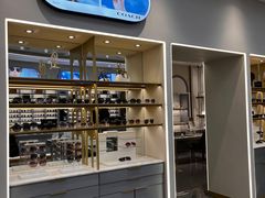 -宝岛眼镜(复兴门百盛店)