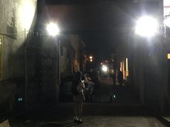 -大理床单厂艺术区