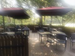 -COSTA COFFEE(西湖天地店)