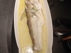 -苏帮袁Sue Cuisine(将台店)