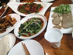 -小江南(老洋桥店)