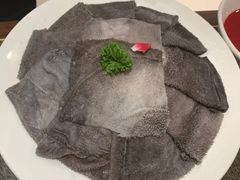 -皇城老妈·大连海鲜火锅(港湾店)