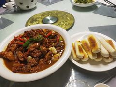 -一家人(凯旋路店)