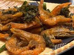 -老李家土菜馆·安吉地标美食