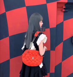 -3AM HAIR SALON染发烫发接发