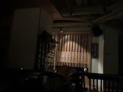 -北方暖暖温泉洗浴(沈阳北站店)